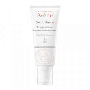 AVENE XeraCalm A.D Creme