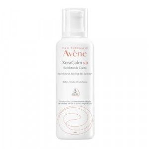 AVENE XeraCalm A.D Creme