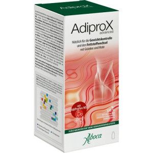 ADIPROX advanced Flüssigkonzentrat